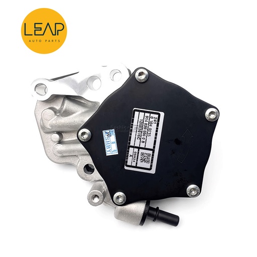 Roewe RX5/ 360/ E950/ EI6 Engine Brake Vacuum Pump