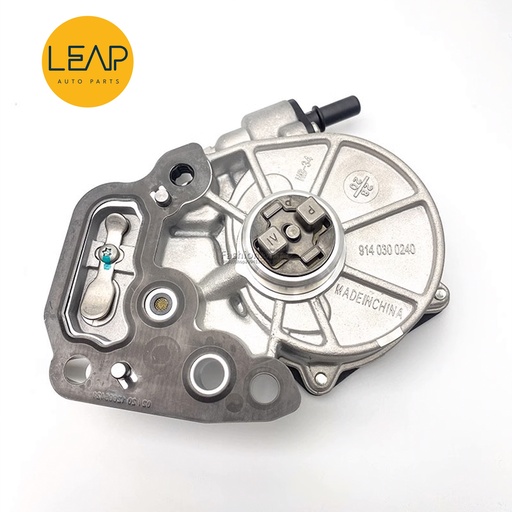 MG MG GS/ MG 6 Engine Brake Vacuum Pump