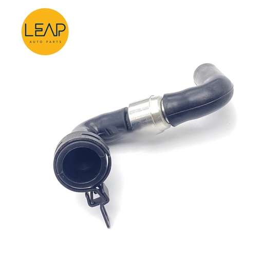 Roewe 550/ 750 Intake Branch Exhaust Pipe (2008-2016)