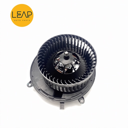 MG MG 6 Air Conditioner Blower Assembly (2017-2024)