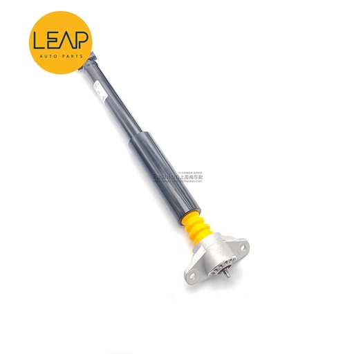 MG MG 6 Rear Shock Absorber