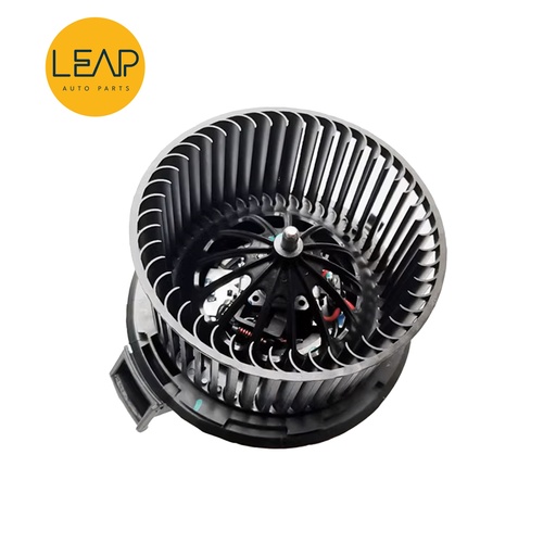 MG MG 3/ MG 5/ MG 6/ MG ZS/ MG HS/ MG RX8/ MG 7/ MG GT Blower Air Conditioner (2017-2024)