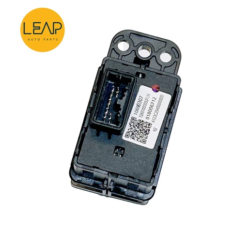 MG Third-Generation MG 6/ MG 6 Pro Electronic Parking Switch (2021-2024)