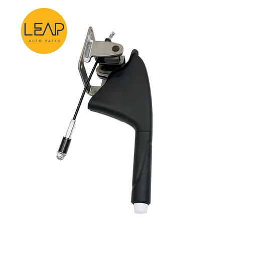 MG New MG 3 Hand Brake Lever Assembly