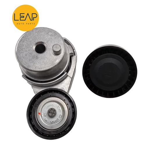 Roewe 350 Belt Tensioner 3 PCS KIT (2011-2024)