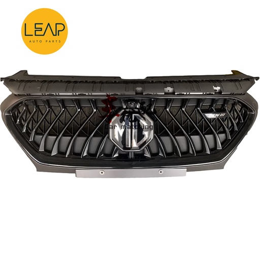 MG MG 6 (Third Generation)/ MG 5 (Second Generation) Front Grille