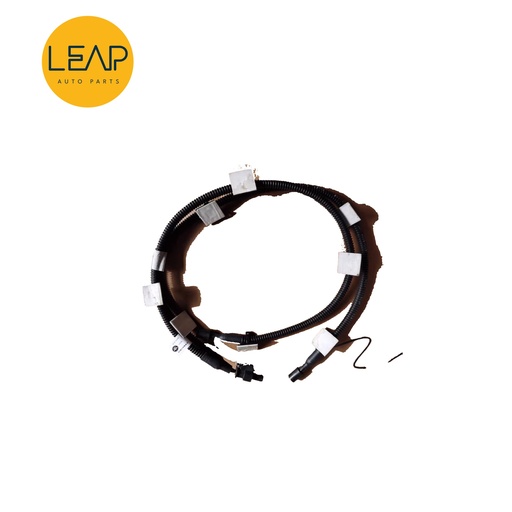 Hongqi H5/ HS5/ HS3/ H7/ HS7 Trunk Kick Sensor Switch Antenna (2017-2024)