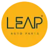 Leap Auto Parts