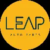 Leap Auto Parts